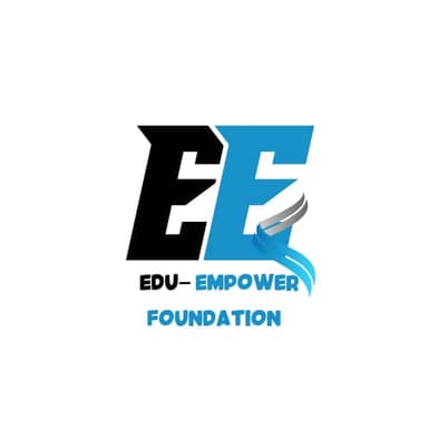 Eduempower