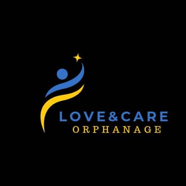 Lovecare